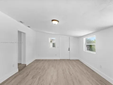 5365 SW 97th Court Miami FL 33165