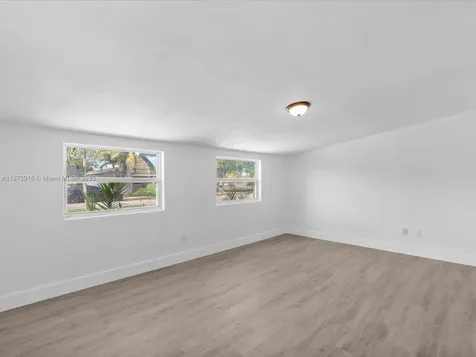 5365 SW 97th Court Miami FL 33165
