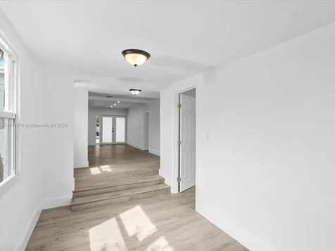5365 SW 97th Court Miami FL 33165
