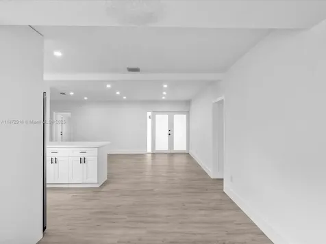 5365 SW 97th Court Miami FL 33165