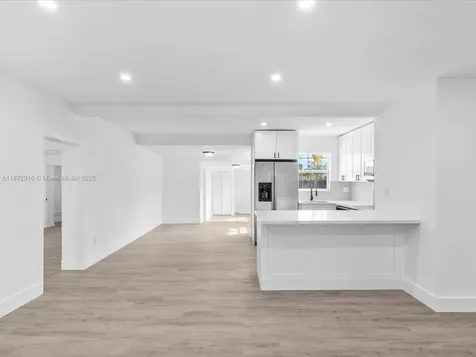 5365 SW 97th Court Miami FL 33165
