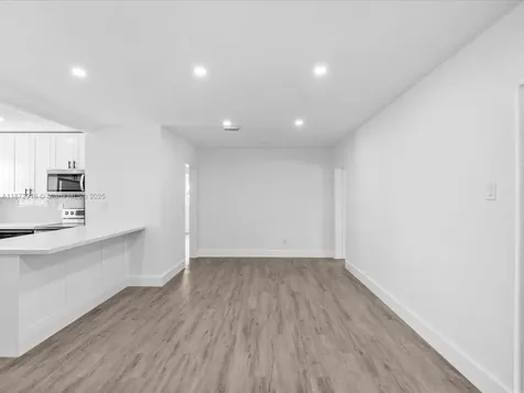 5365 SW 97th Court Miami FL 33165