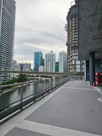 690 SW 1st Court Miami FL 33130