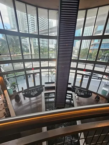 690 SW 1st Court Miami FL 33130