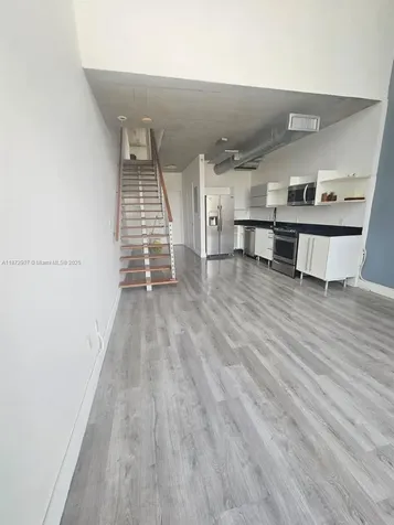 690 SW 1st Court Miami FL 33130