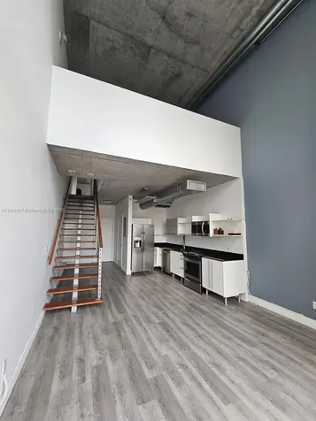 690 SW 1st Court Miami FL 33130