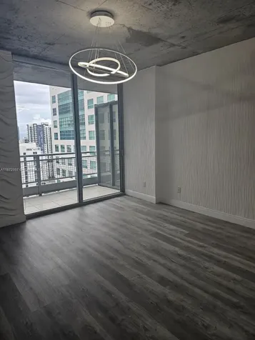 690 SW 1st Court Miami FL 33130
