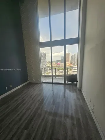 690 SW 1st Court Miami FL 33130