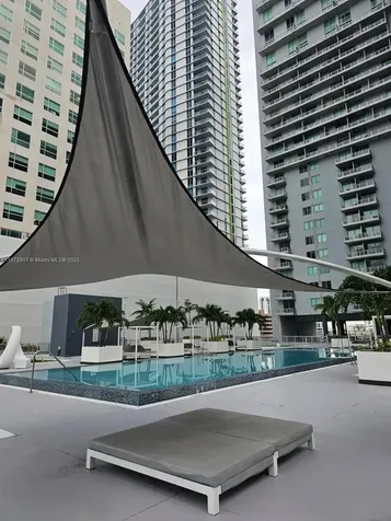690 SW 1st Court Miami FL 33130