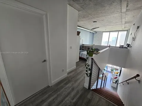 690 SW 1st Court Miami FL 33130