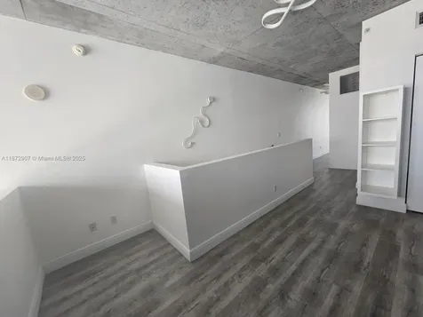 690 SW 1st Court Miami FL 33130