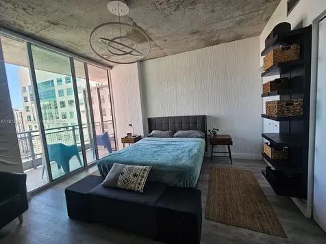 690 SW 1st Court Miami FL 33130