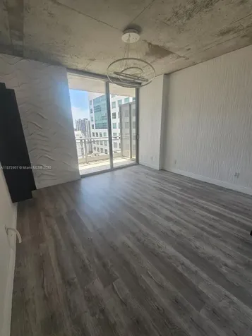 690 SW 1st Court Miami FL 33130