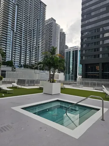 690 SW 1st Court Miami FL 33130