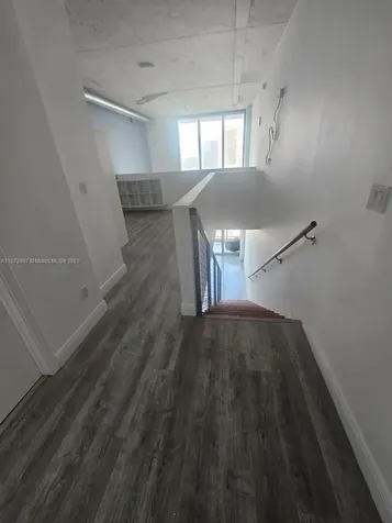 690 SW 1st Court Miami FL 33130