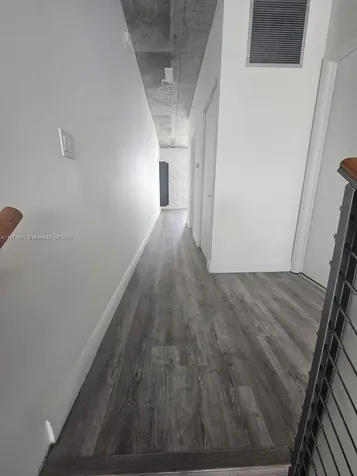 690 SW 1st Court Miami FL 33130