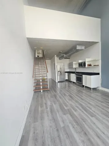 690 SW 1st Court Miami FL 33130