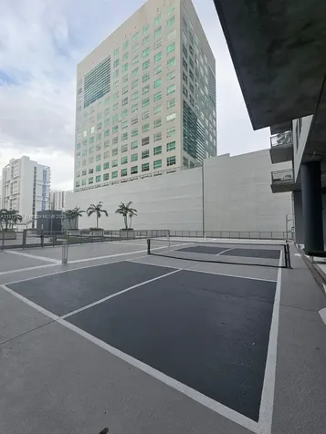 690 SW 1st Court Miami FL 33130