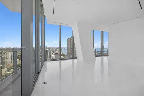 300 Biscayne Blvd Way Miami FL 33131