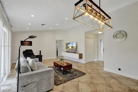 3833 NW 107th Way Sunrise FL 33351