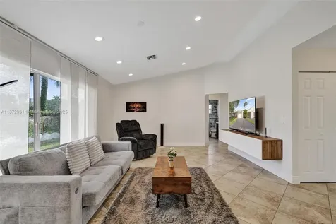3833 NW 107th Way Sunrise FL 33351