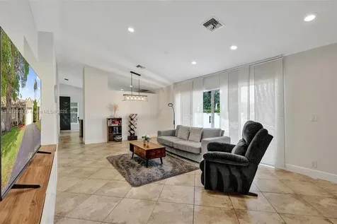 3833 NW 107th Way Sunrise FL 33351