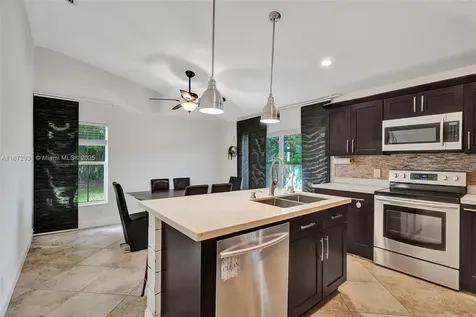 3833 NW 107th Way Sunrise FL 33351