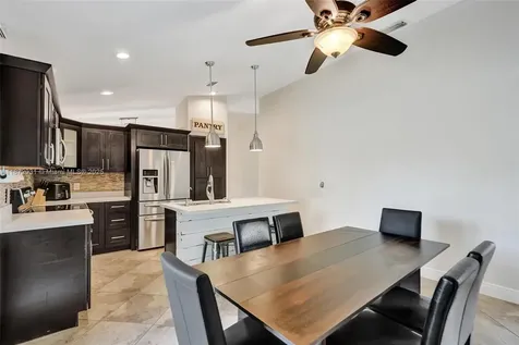 3833 NW 107th Way Sunrise FL 33351