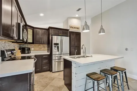 3833 NW 107th Way Sunrise FL 33351