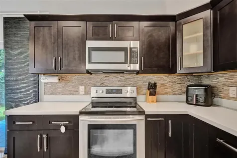 3833 NW 107th Way Sunrise FL 33351