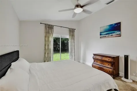 3833 NW 107th Way Sunrise FL 33351
