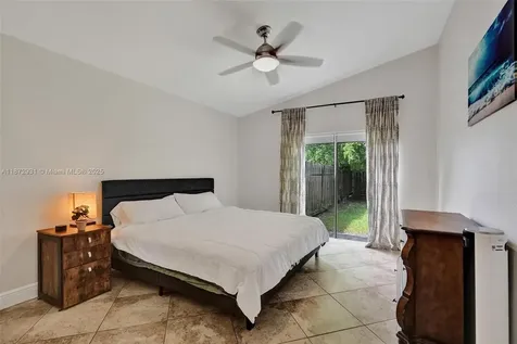 3833 NW 107th Way Sunrise FL 33351