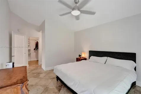 3833 NW 107th Way Sunrise FL 33351