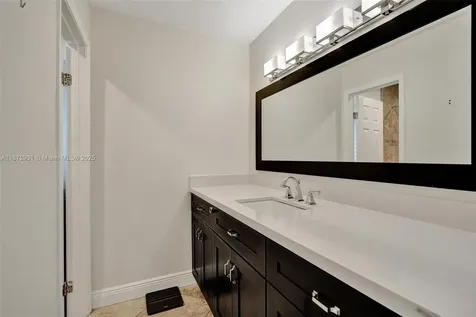 3833 NW 107th Way Sunrise FL 33351