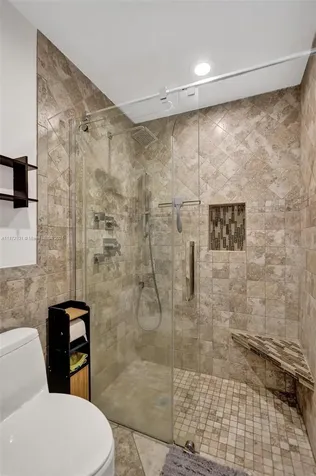 3833 NW 107th Way Sunrise FL 33351