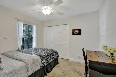 3833 NW 107th Way Sunrise FL 33351