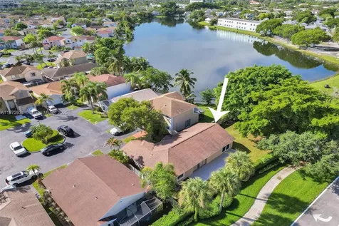 3833 NW 107th Way Sunrise FL 33351