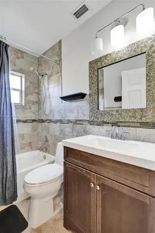 3833 NW 107th Way Sunrise FL 33351