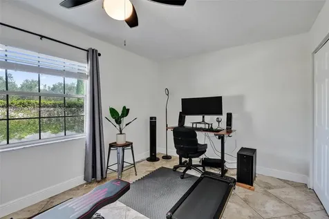 3833 NW 107th Way Sunrise FL 33351