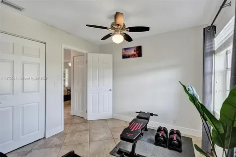 3833 NW 107th Way Sunrise FL 33351