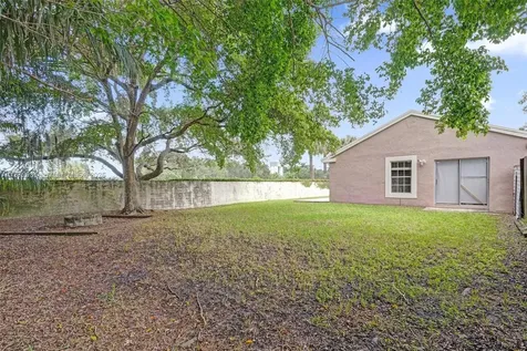 3833 NW 107th Way Sunrise FL 33351