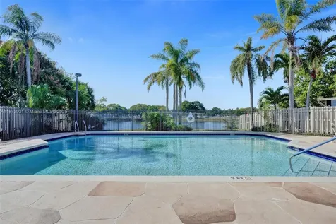 3833 NW 107th Way Sunrise FL 33351