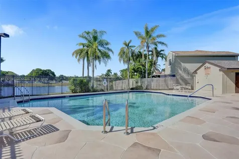 3833 NW 107th Way Sunrise FL 33351