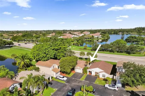 3833 NW 107th Way Sunrise FL 33351