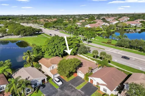 3833 NW 107th Way Sunrise FL 33351