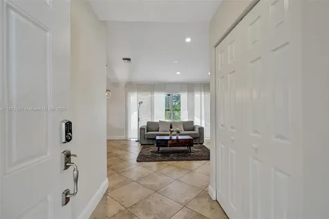 3833 NW 107th Way Sunrise FL 33351