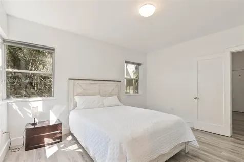 1275 Marseille Drive Miami Beach FL 33141