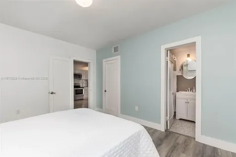 1275 Marseille Drive Miami Beach FL 33141