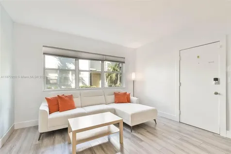 1275 Marseille Drive Miami Beach FL 33141