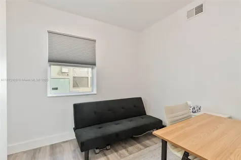 1275 Marseille Drive Miami Beach FL 33141